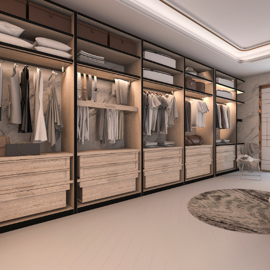 Untitled design (95)