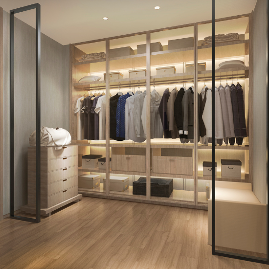 Untitled design (97)