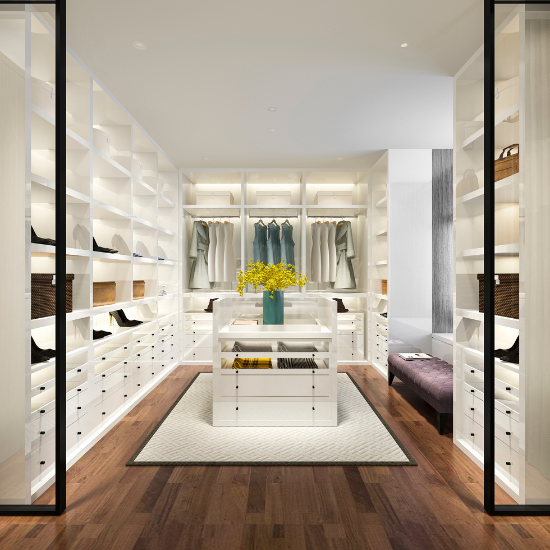 Untitled design (98)