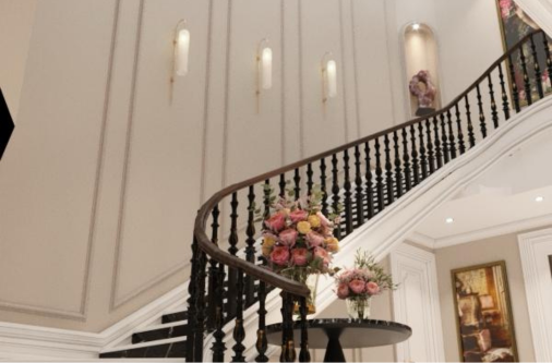 10 Interior Design Mistakes You Should Avoid in 2025